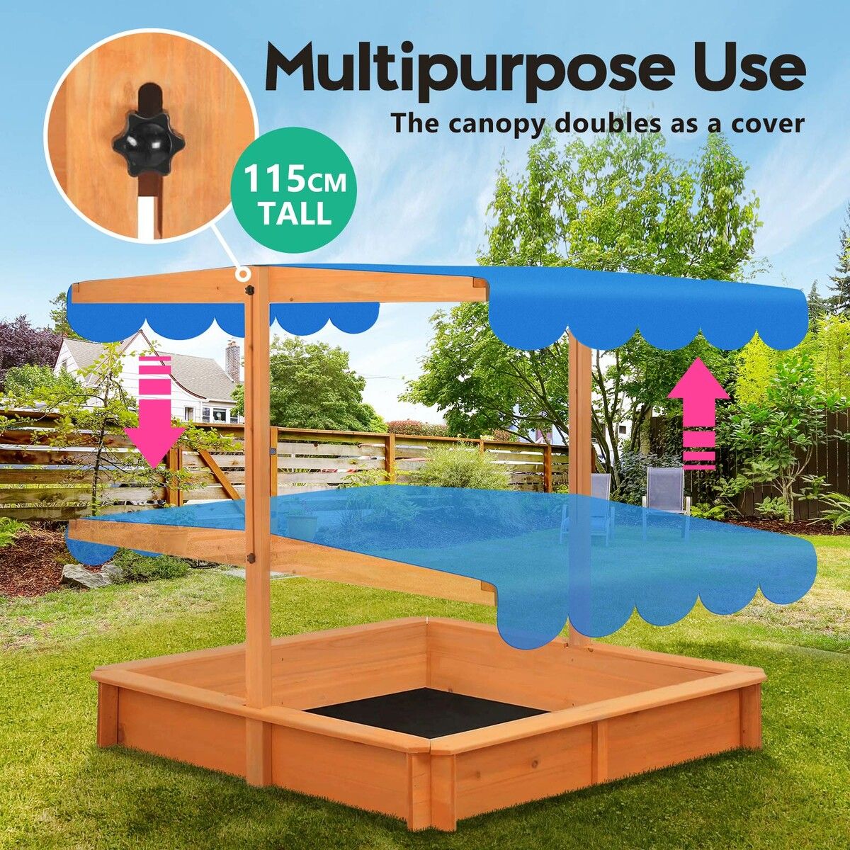 https://img.crazysales.com.au/products_pictures/316/316373_2746578_F.jpg
