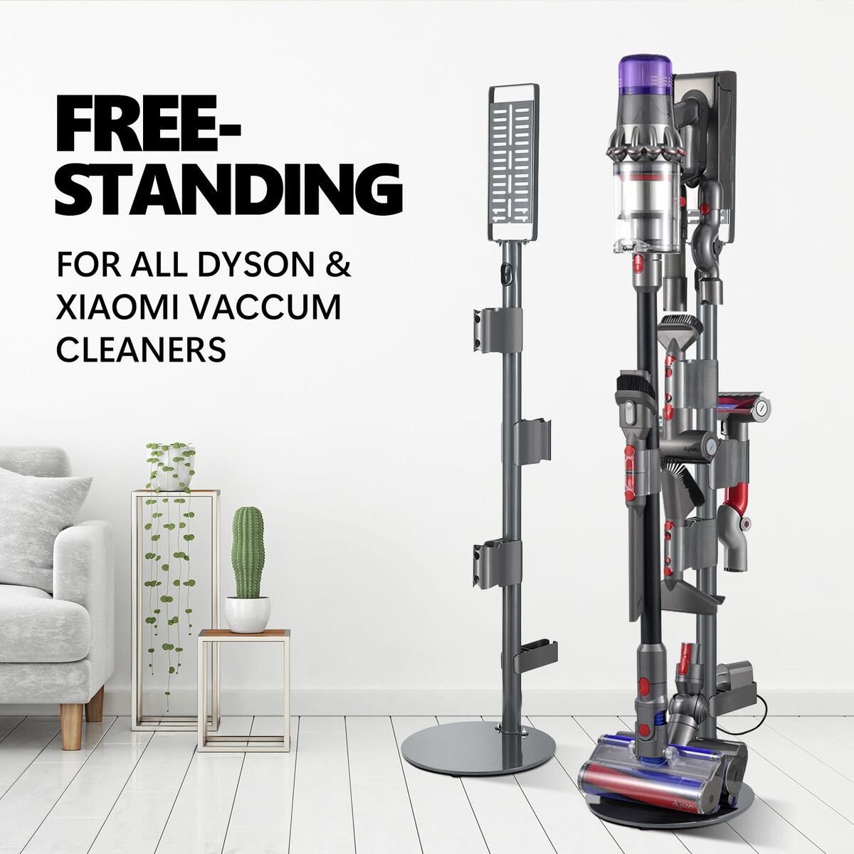 https://img.crazysales.com.au/products_pictures/316/316378_2746678_F.jpg