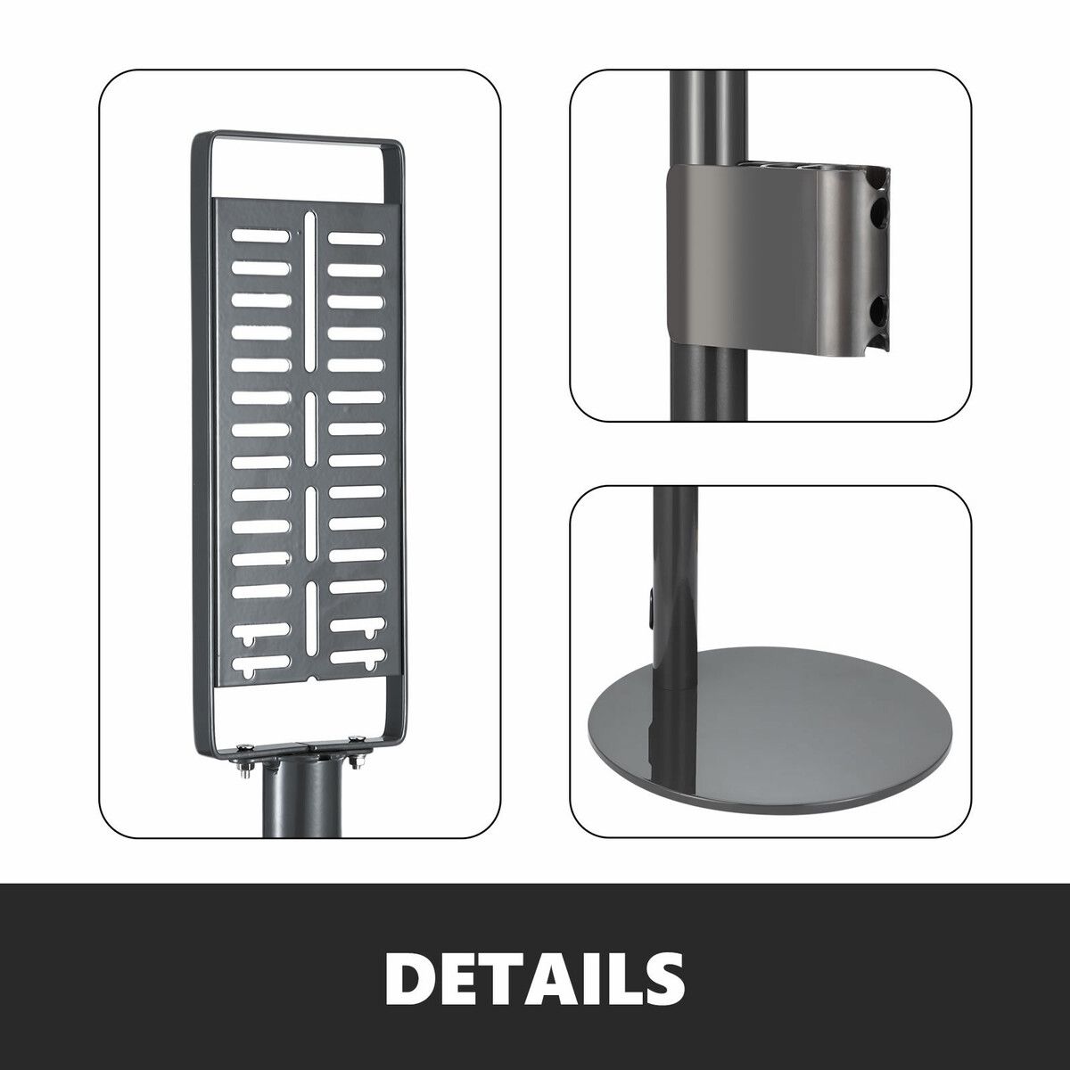 https://img.crazysales.com.au/products_pictures/316/316378_2746680_F.jpg