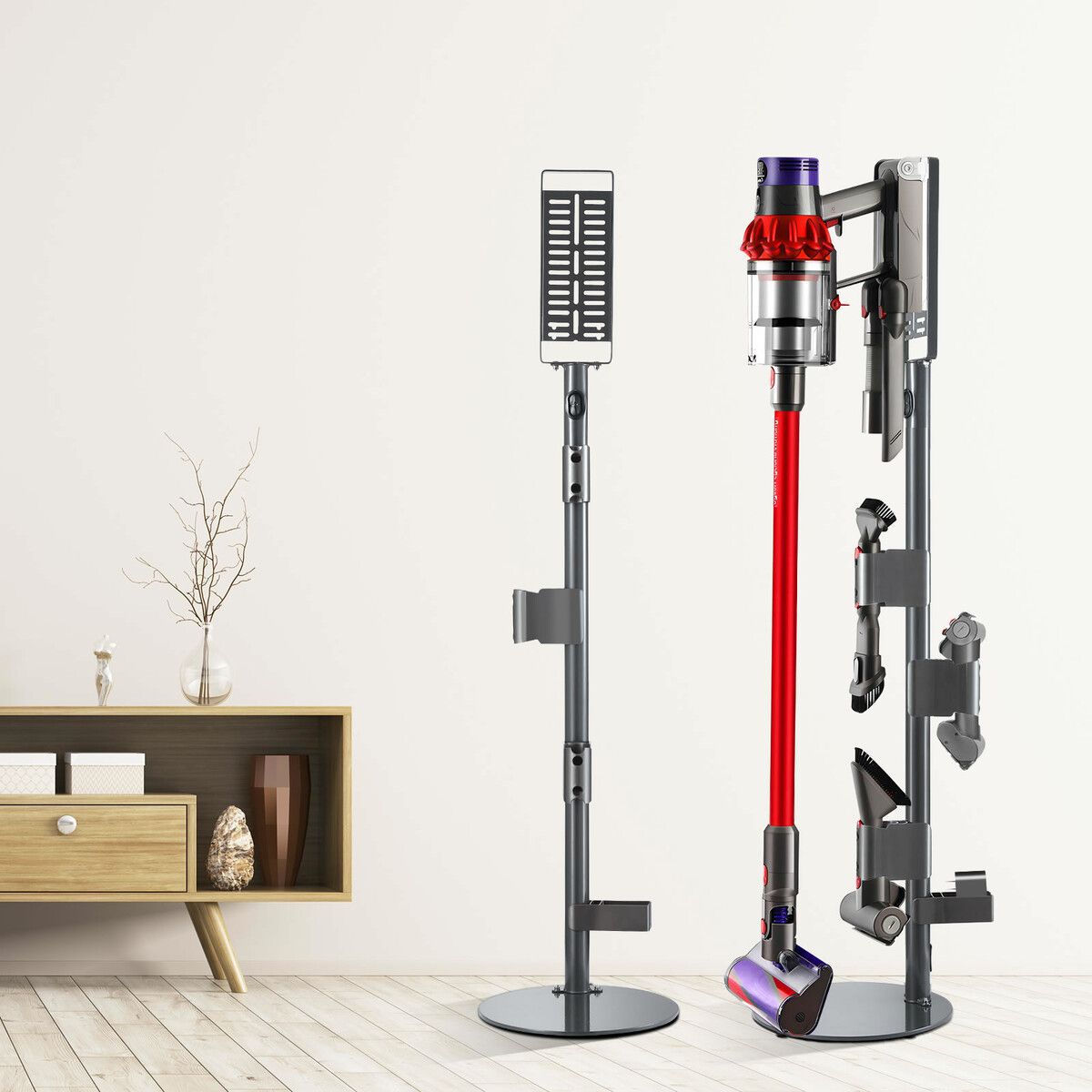 https://img.crazysales.com.au/products_pictures/316/316378_2746681_F.jpg