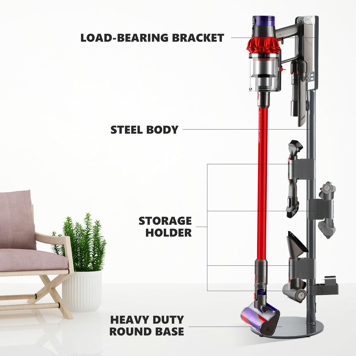 https://img.crazysales.com.au/products_pictures/316/316378_2746682_F.jpg