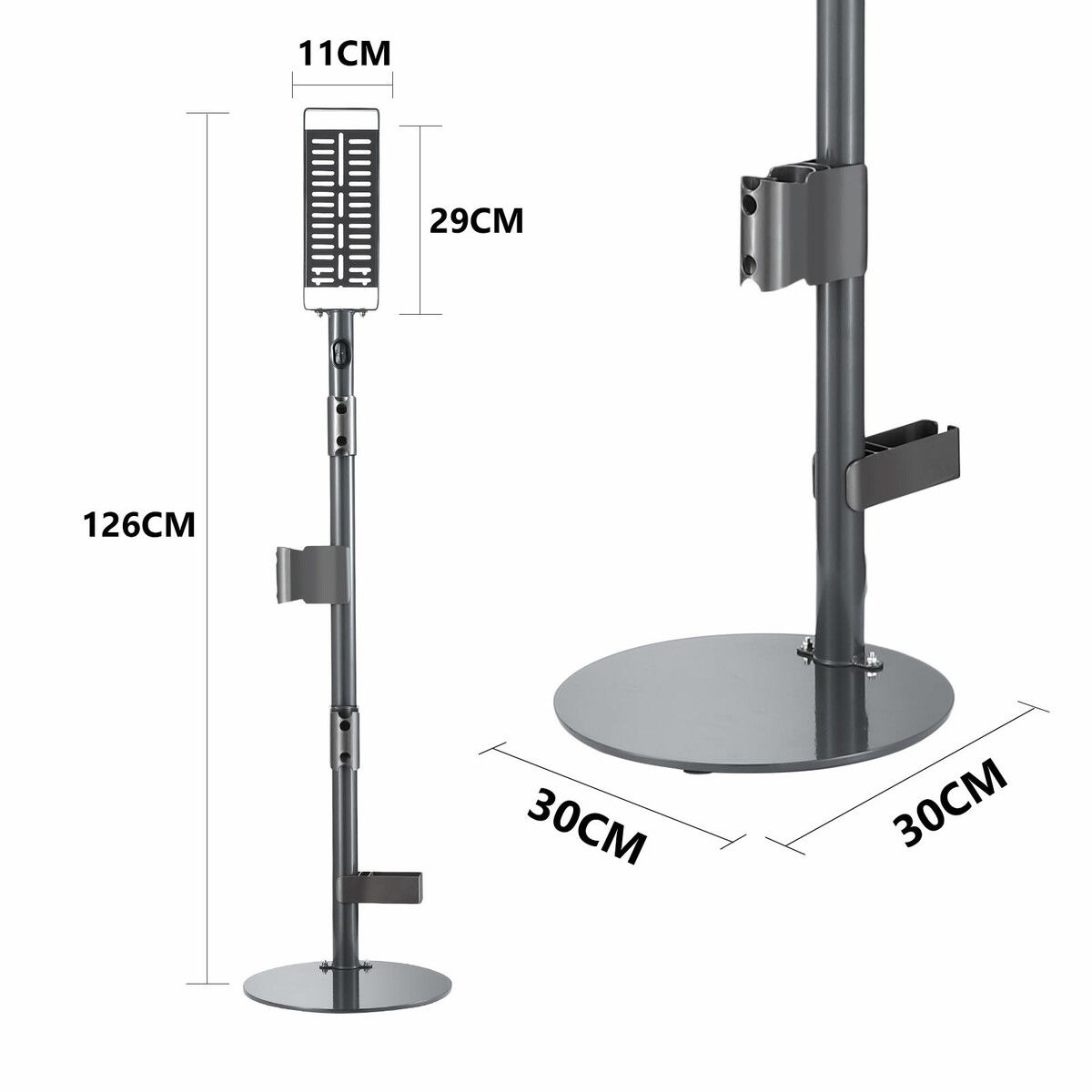https://img.crazysales.com.au/products_pictures/316/316378_2746684_F.jpg