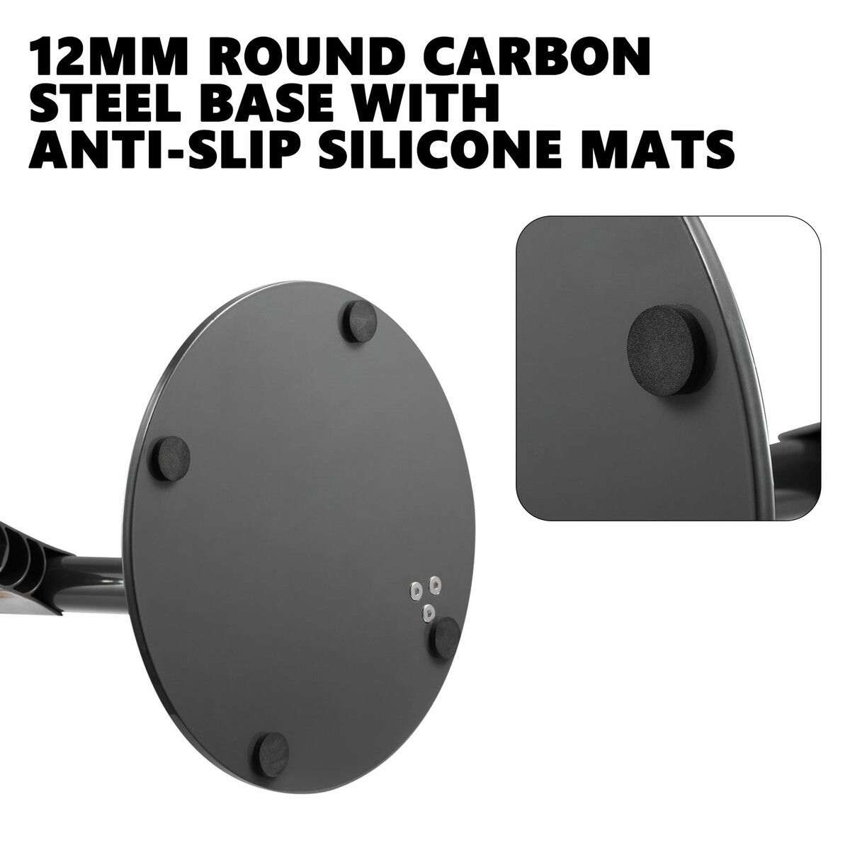 https://img.crazysales.com.au/products_pictures/316/316378_2746685_F.jpg