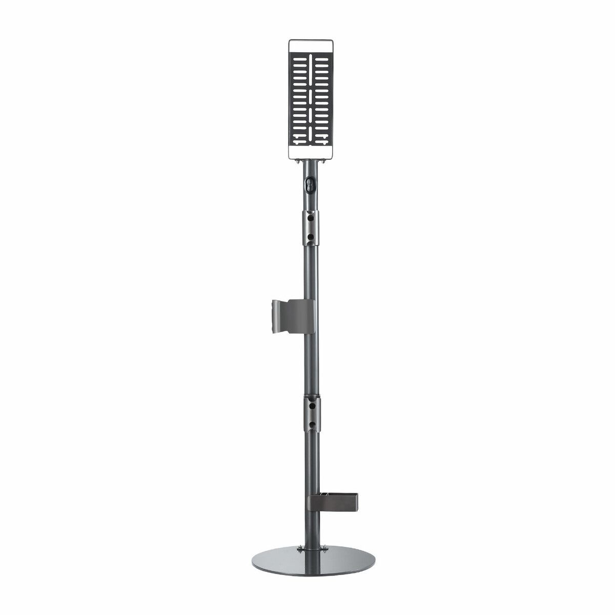 https://img.crazysales.com.au/products_pictures/316/316378_2746688_F.jpg