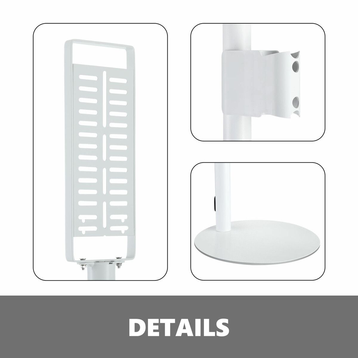 https://img.crazysales.com.au/products_pictures/316/316379_2746702_F.jpg
