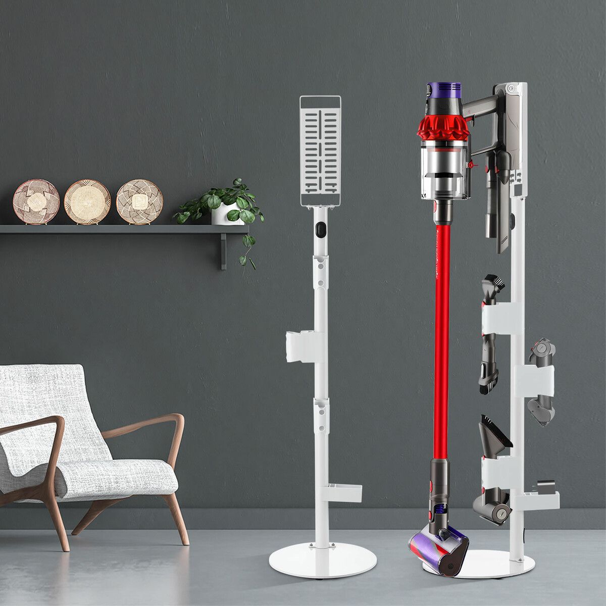 https://img.crazysales.com.au/products_pictures/316/316379_2746703_F.jpg