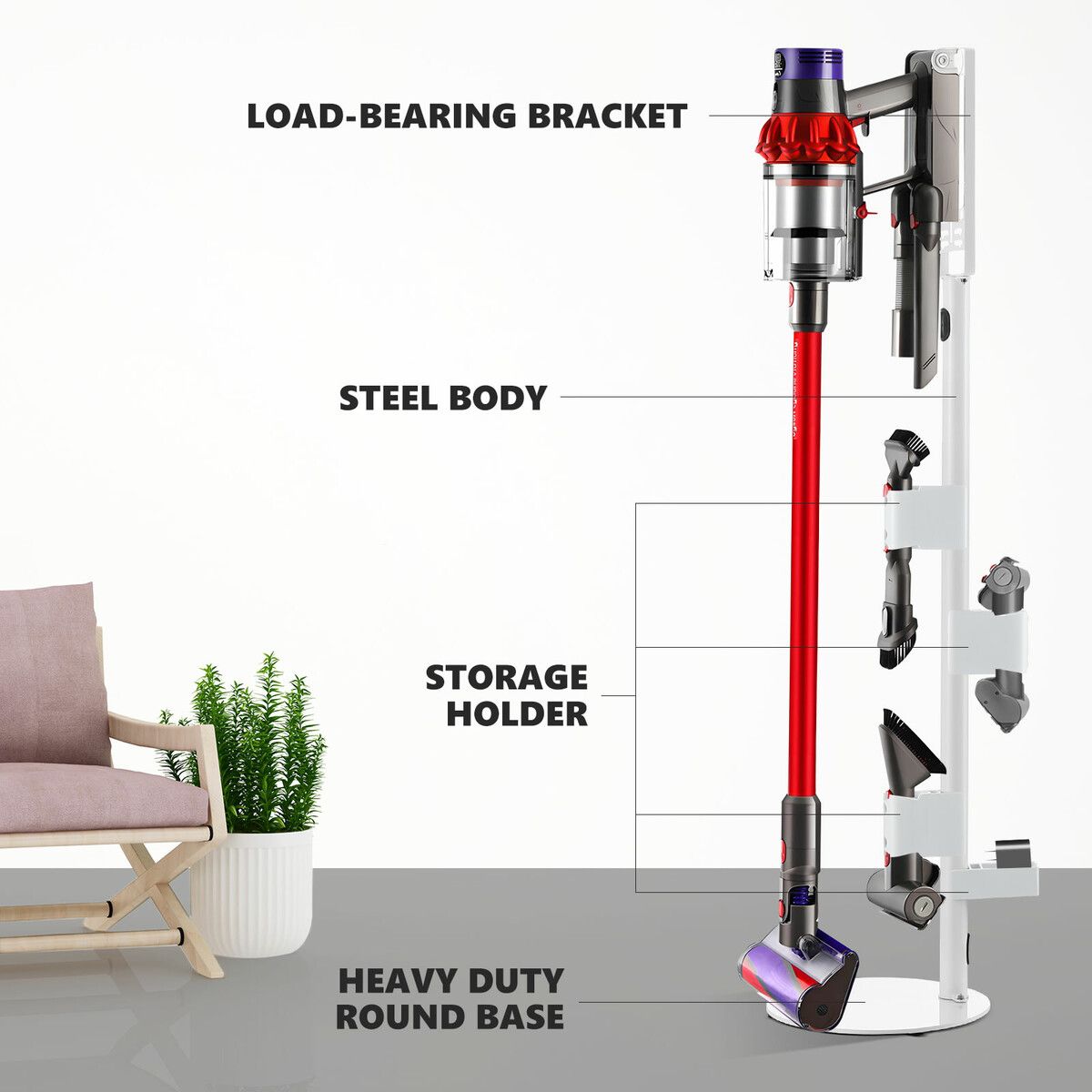 https://img.crazysales.com.au/products_pictures/316/316379_2746704_F.jpg
