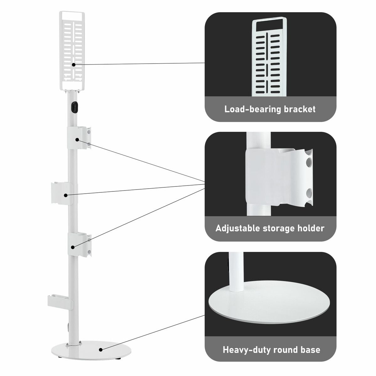 https://img.crazysales.com.au/products_pictures/316/316379_2746705_F.jpg