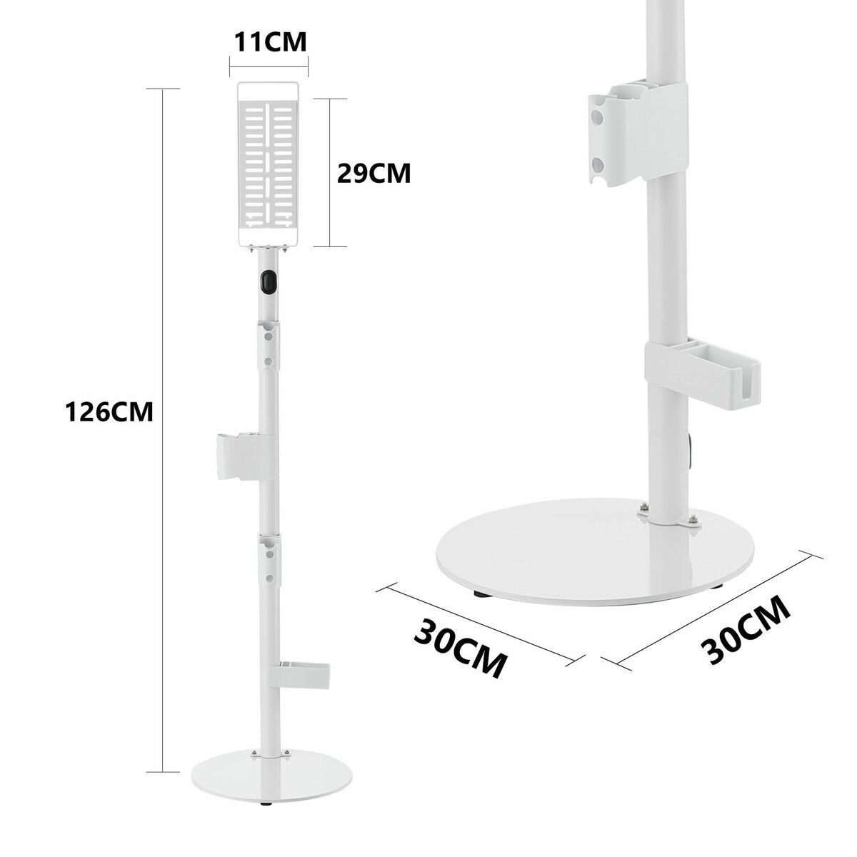 https://img.crazysales.com.au/products_pictures/316/316379_2746706_F.jpg