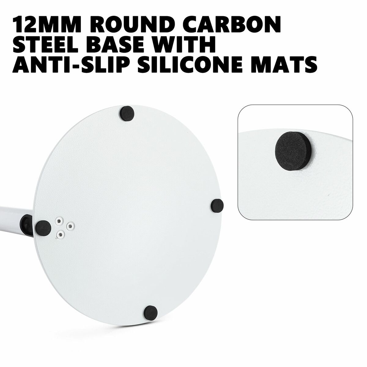 https://img.crazysales.com.au/products_pictures/316/316379_2746707_F.jpg