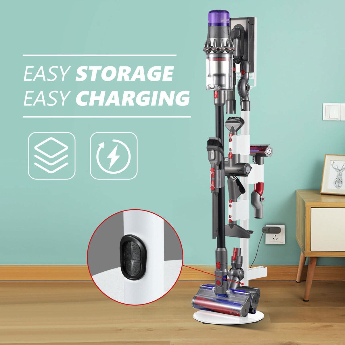 https://img.crazysales.com.au/products_pictures/316/316379_2746708_F.jpg