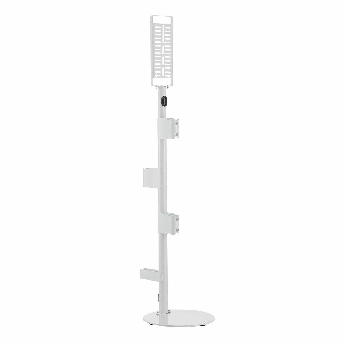 https://img.crazysales.com.au/products_pictures/316/316379_2746709_F.jpg