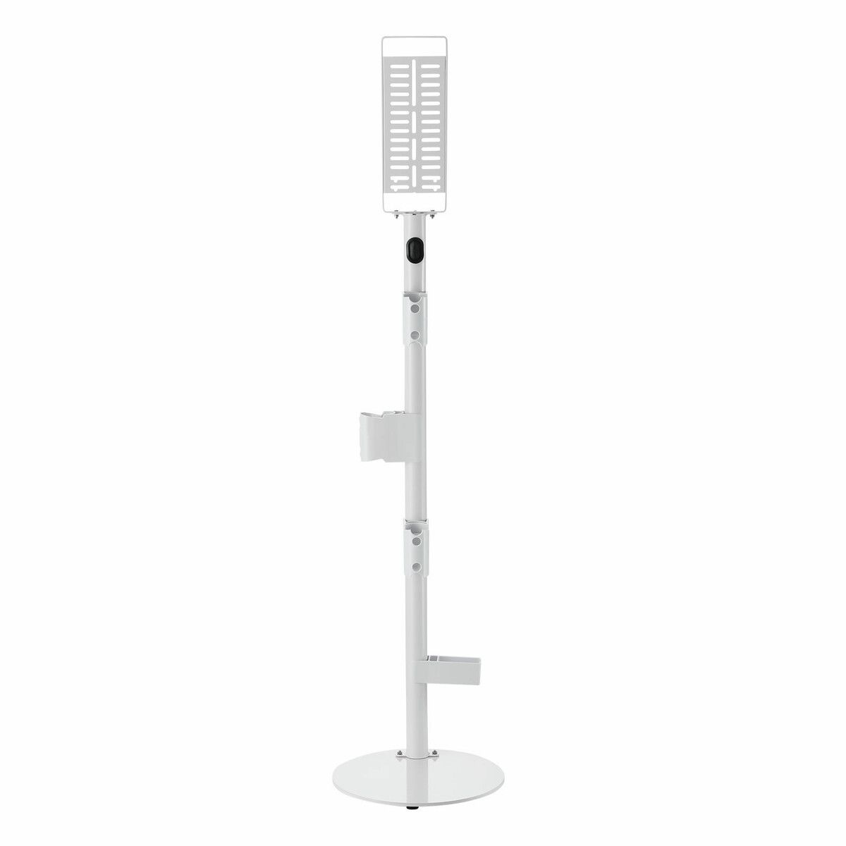 https://img.crazysales.com.au/products_pictures/316/316379_2746710_F.jpg