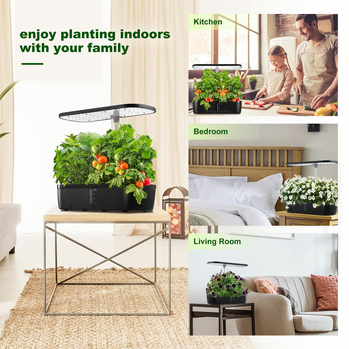 https://img.crazysales.com.au/products_pictures/316/316381_2746750_F.jpg