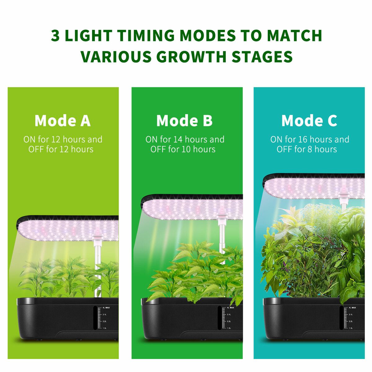 https://img.crazysales.com.au/products_pictures/316/316381_2746752_F.jpg