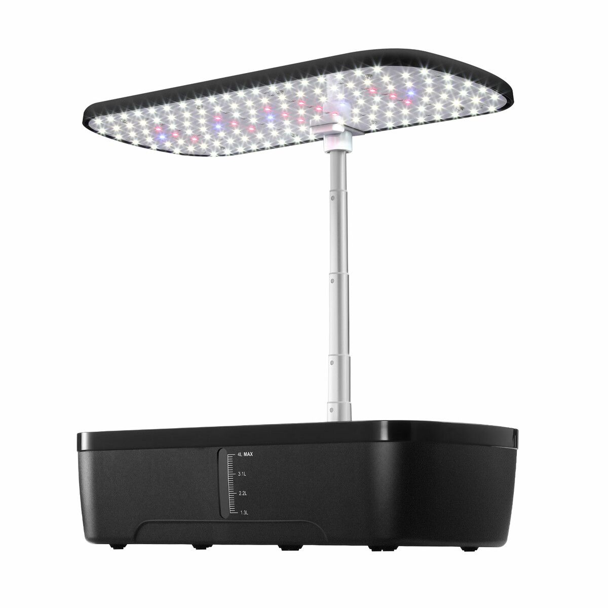 https://img.crazysales.com.au/products_pictures/316/316381_2746753_F.jpg