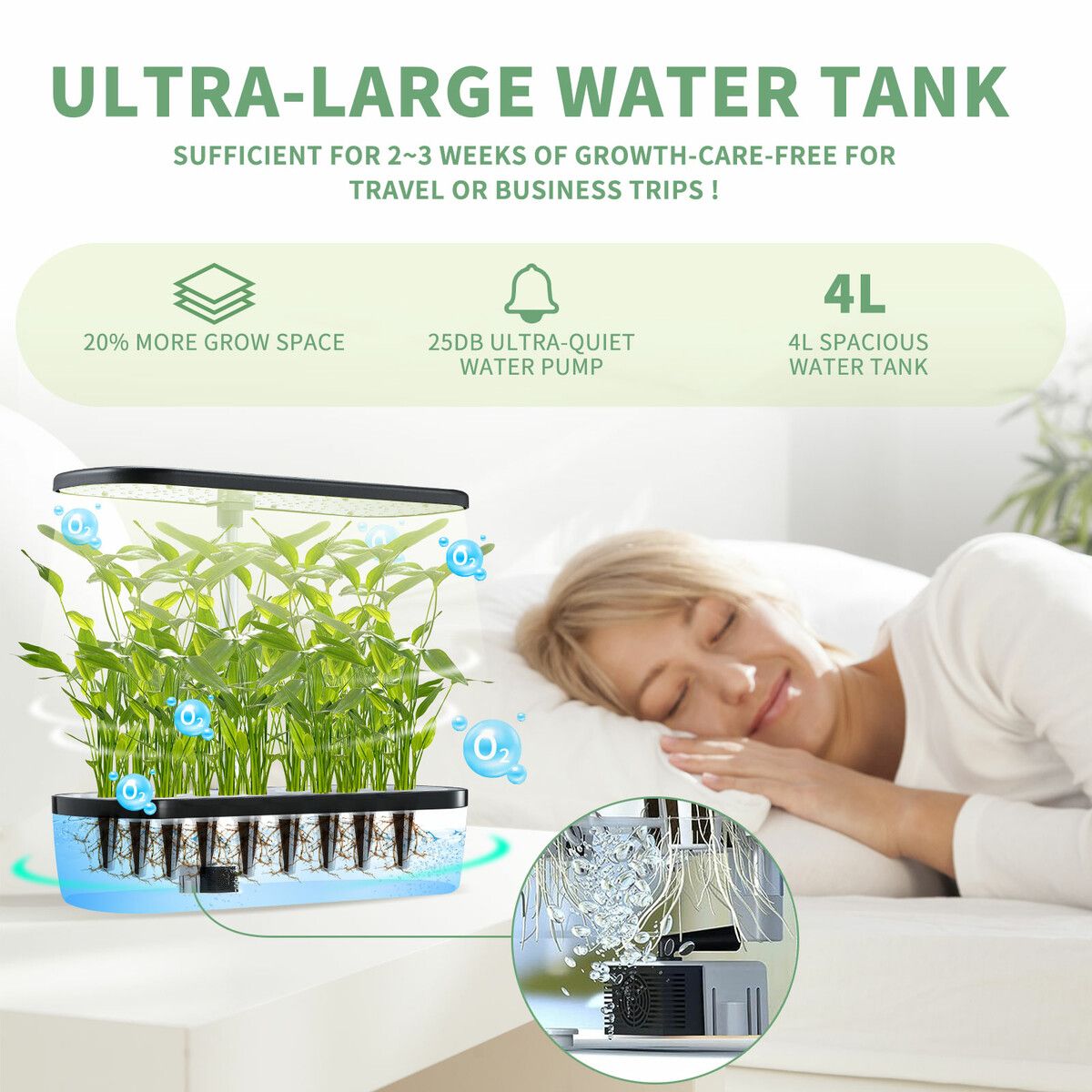 https://img.crazysales.com.au/products_pictures/316/316381_2746757_F.jpg