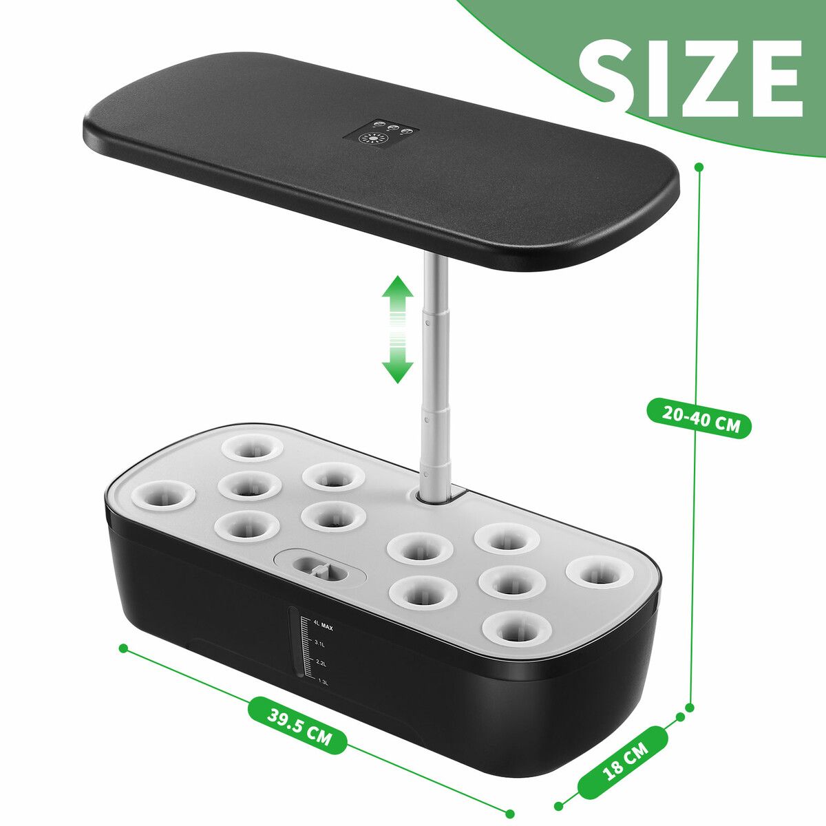 https://img.crazysales.com.au/products_pictures/316/316381_2746759_F.jpg