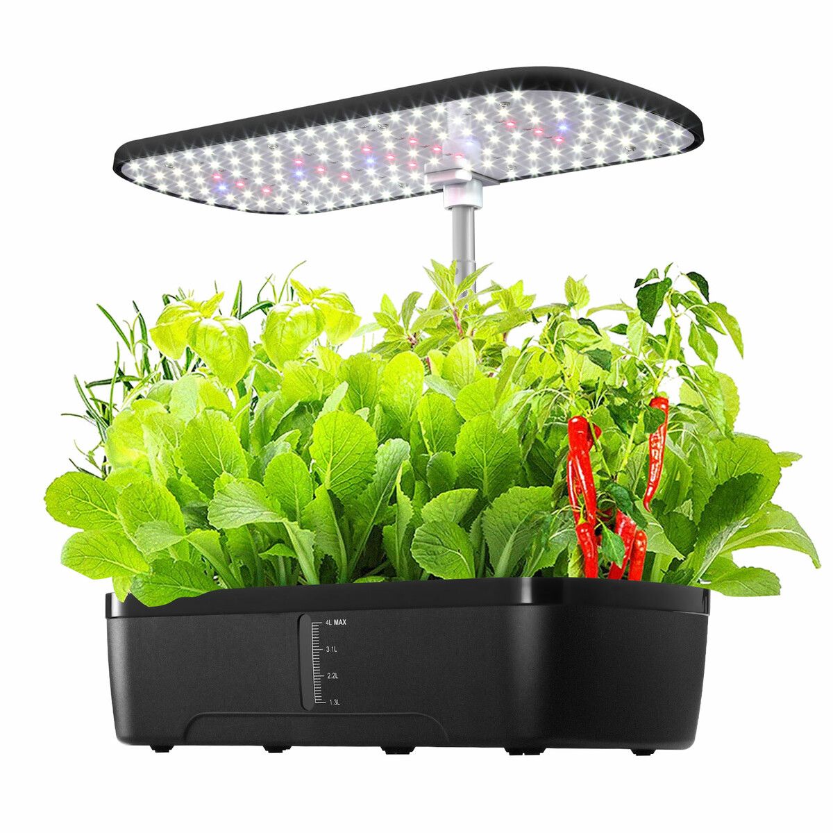 https://img.crazysales.com.au/products_pictures/316/316381_2746761_F.jpg