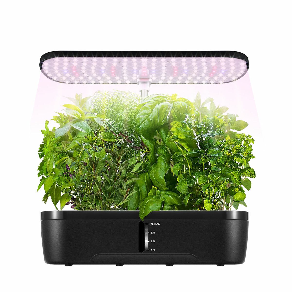 https://img.crazysales.com.au/products_pictures/316/316381_2746762_F.jpg