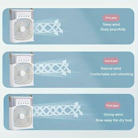 https://img.crazysales.com.au/products_pictures/316/316424_2747341_F.jpg