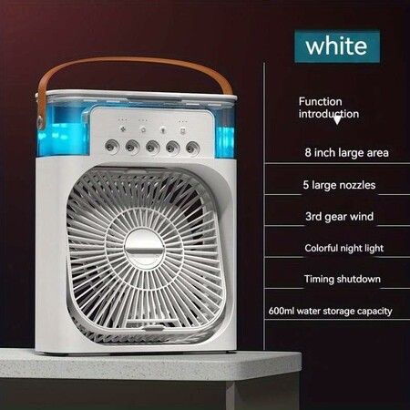 https://img.crazysales.com.au/products_pictures/316/316424_2747344_F.jpg