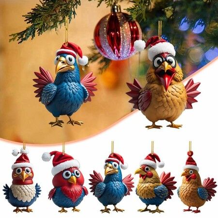 https://img.crazysales.com.au/products_pictures/316/316427_2747371_F.jpg