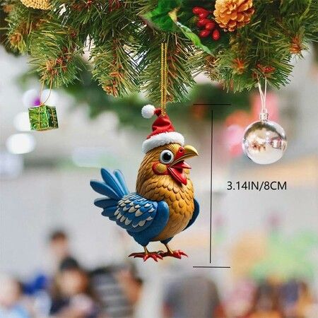 https://img.crazysales.com.au/products_pictures/316/316428_2747377_F.jpg