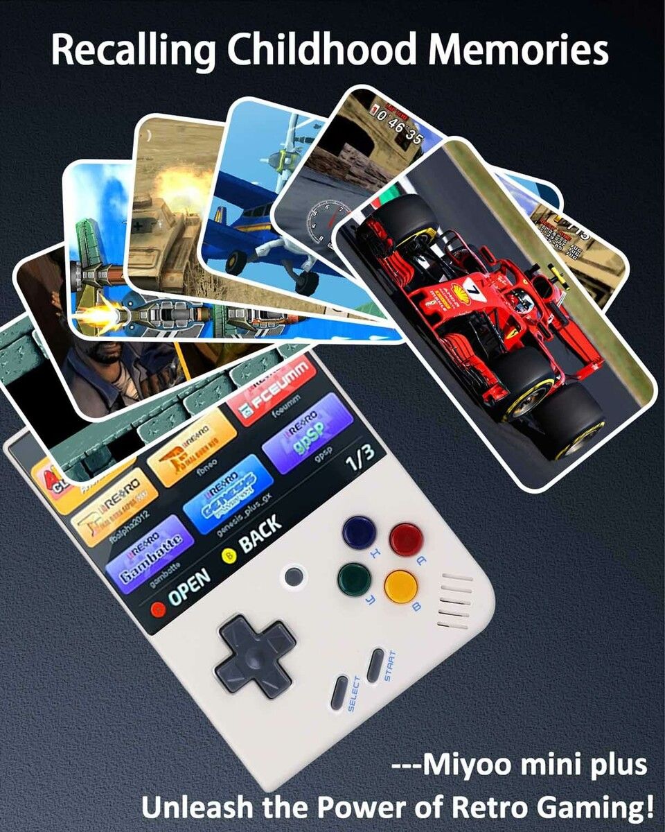 https://img.crazysales.com.au/products_pictures/316/316635_2749315_F.jpg