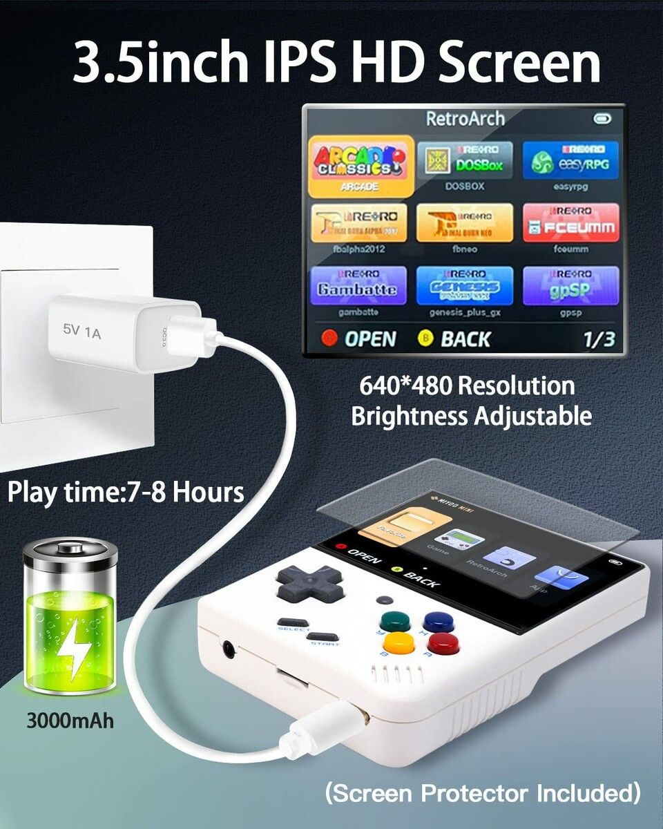 https://img.crazysales.com.au/products_pictures/316/316635_2749316_F.jpg