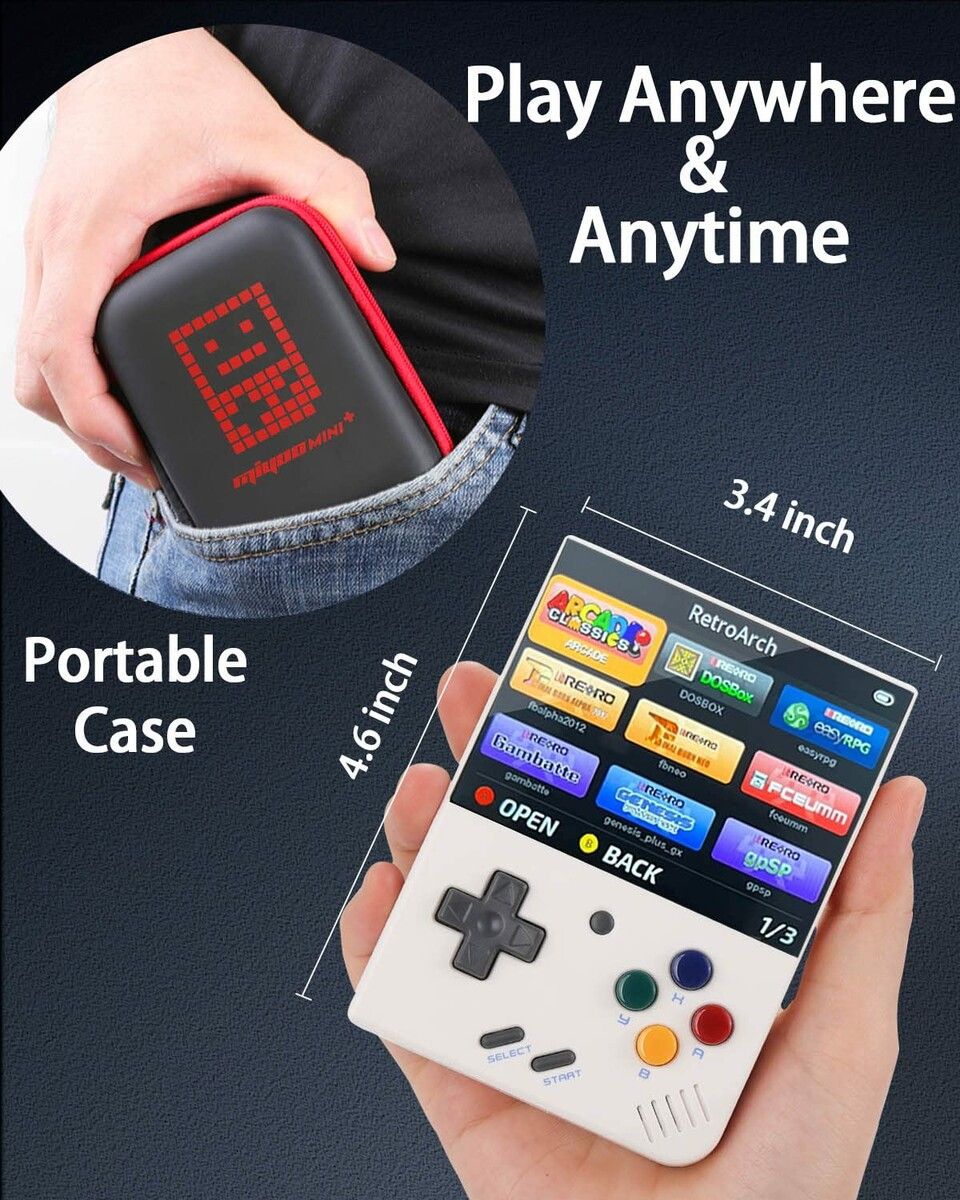 https://img.crazysales.com.au/products_pictures/316/316635_2749317_F.jpg