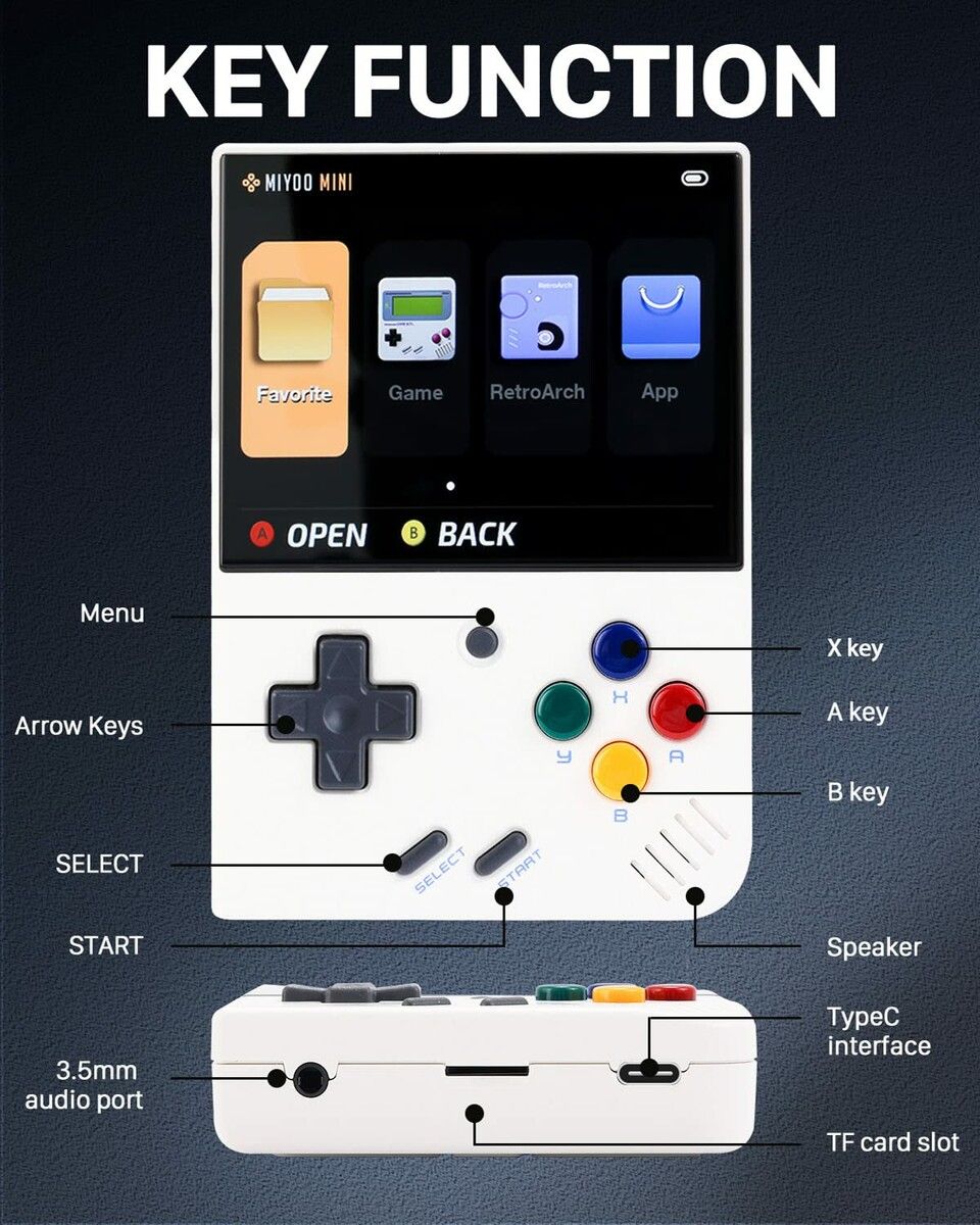 https://img.crazysales.com.au/products_pictures/316/316635_2749318_F.jpg