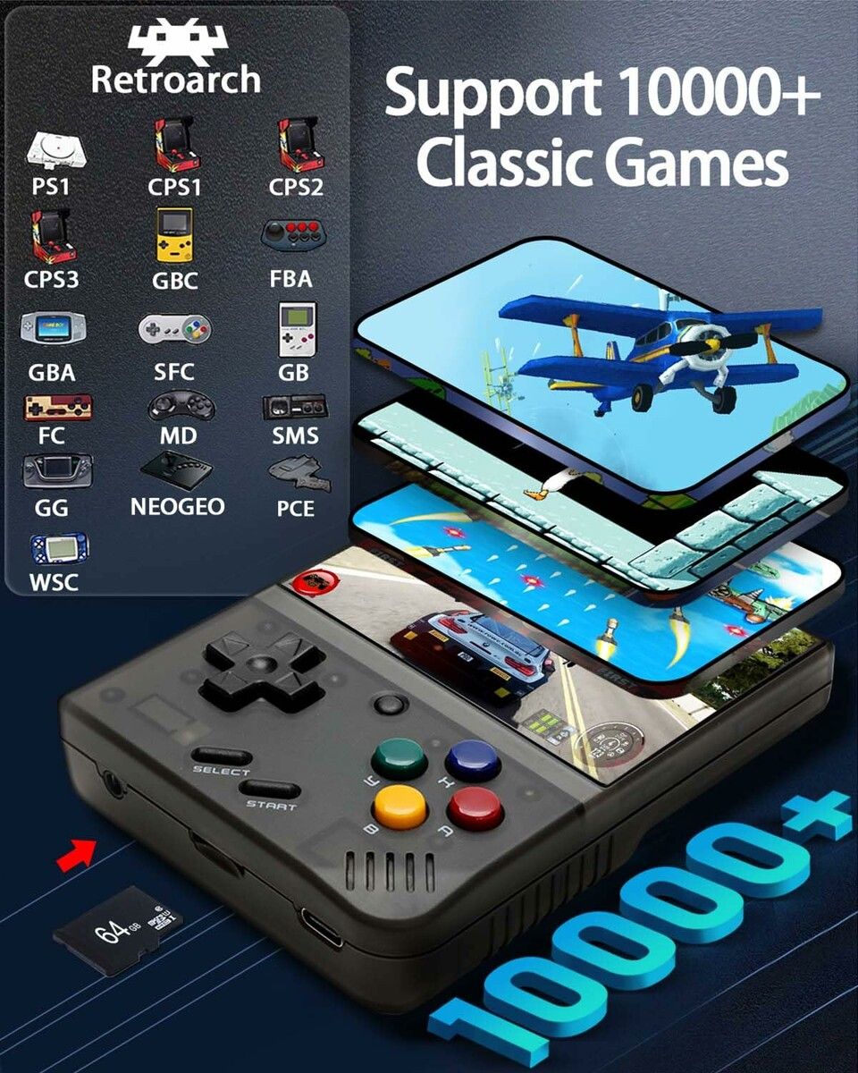 https://img.crazysales.com.au/products_pictures/316/316638_2749347_F.jpg