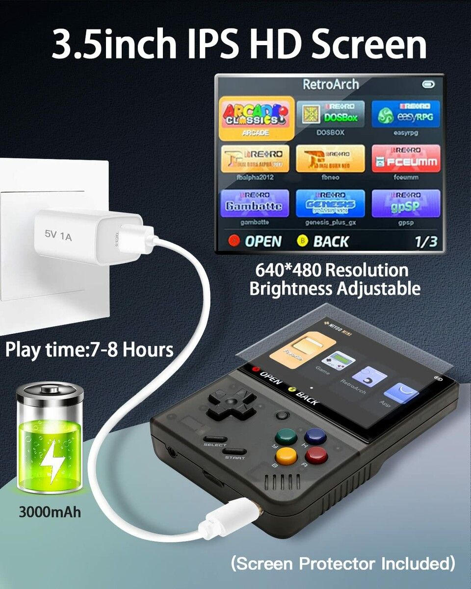 https://img.crazysales.com.au/products_pictures/316/316638_2749348_F.jpg