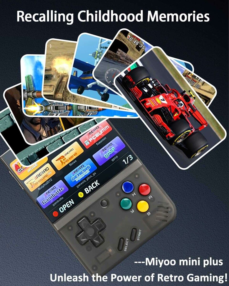 https://img.crazysales.com.au/products_pictures/316/316638_2749349_F.jpg