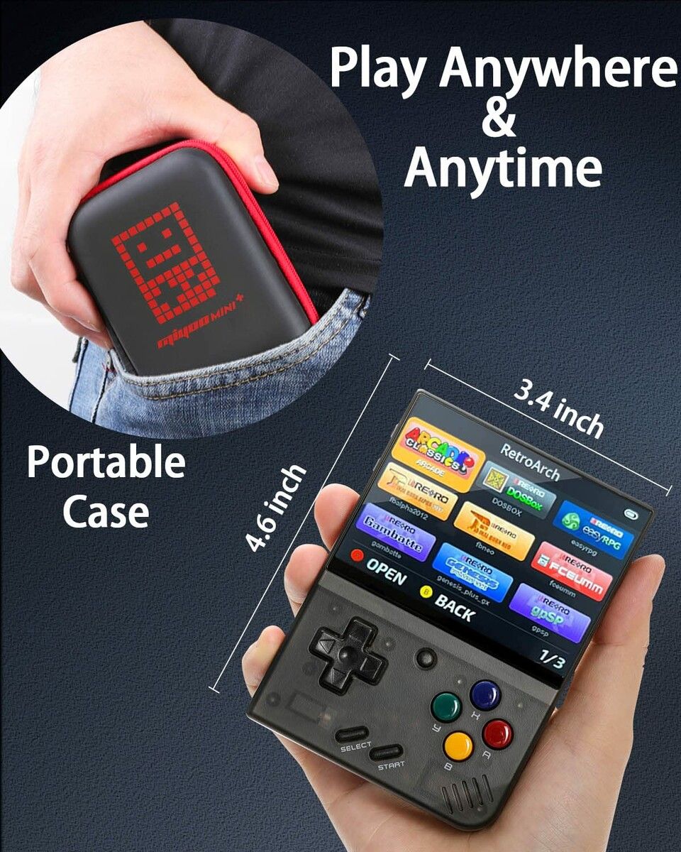 https://img.crazysales.com.au/products_pictures/316/316638_2749350_F.jpg