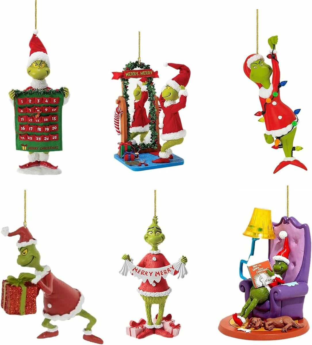 https://img.crazysales.com.au/products_pictures/316/316659_2749594_F.jpg