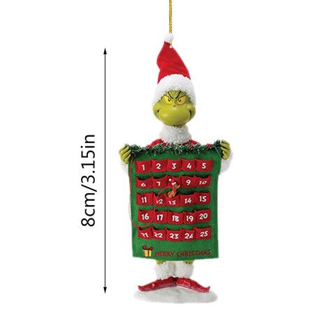 https://img.crazysales.com.au/products_pictures/316/316659_2749595_F.jpg