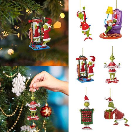 https://img.crazysales.com.au/products_pictures/316/316659_2749596_F.jpg