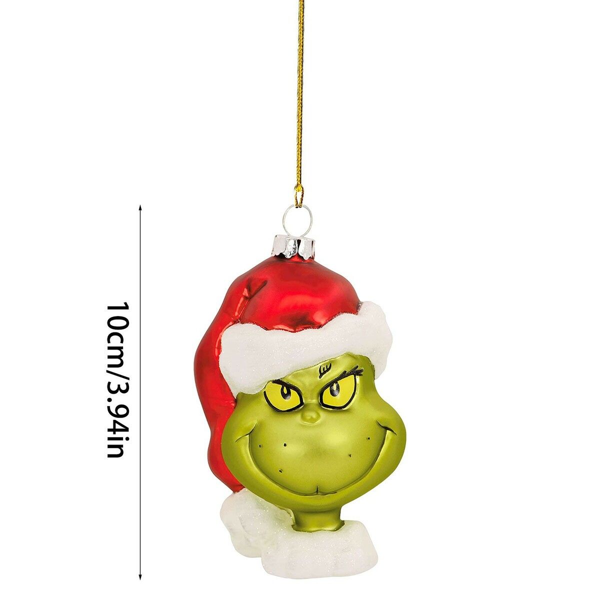 https://img.crazysales.com.au/products_pictures/316/316670_2749659_F.jpg