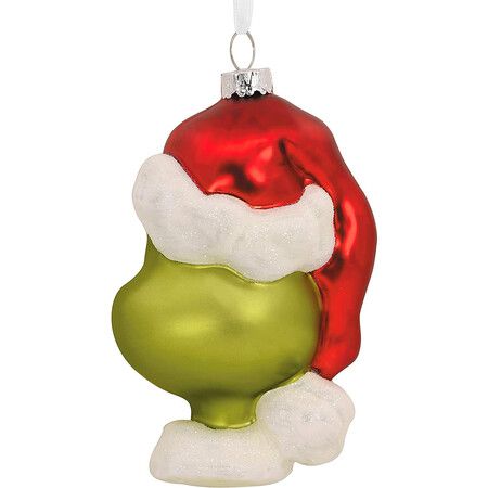 https://img.crazysales.com.au/products_pictures/316/316670_2749660_F.jpg