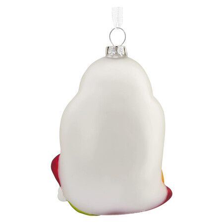 https://img.crazysales.com.au/products_pictures/316/316671_2749664_F.jpg