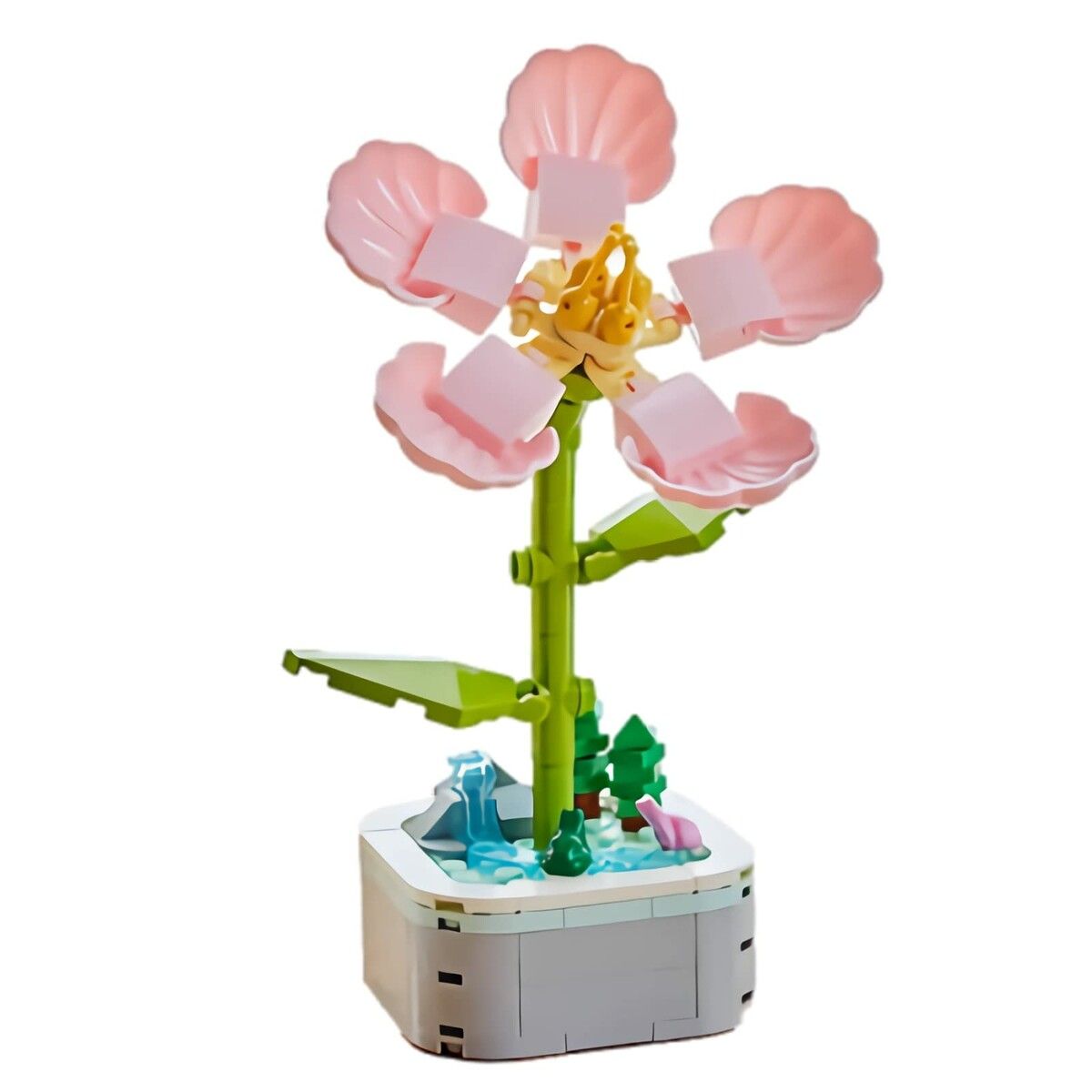 https://img.crazysales.com.au/products_pictures/316/316677_2749706_F.jpg
