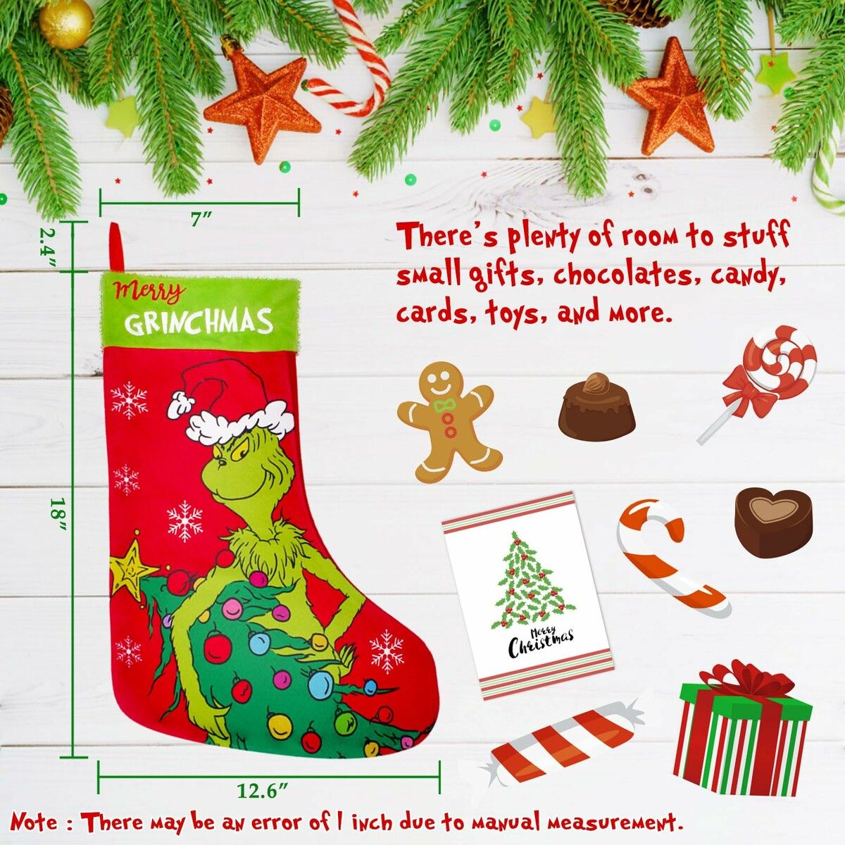 https://img.crazysales.com.au/products_pictures/316/316910_2751553_F.jpg