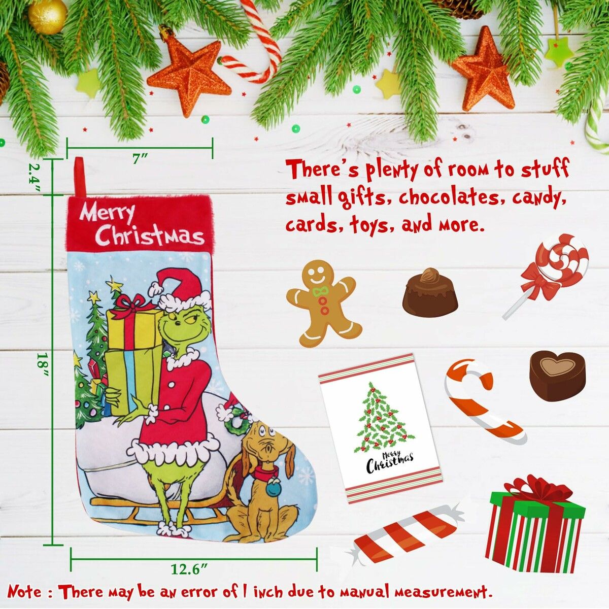 https://img.crazysales.com.au/products_pictures/316/316911_2751563_F.jpg