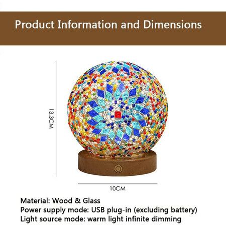 https://img.crazysales.com.au/products_pictures/316/316929_2751694_F.jpg