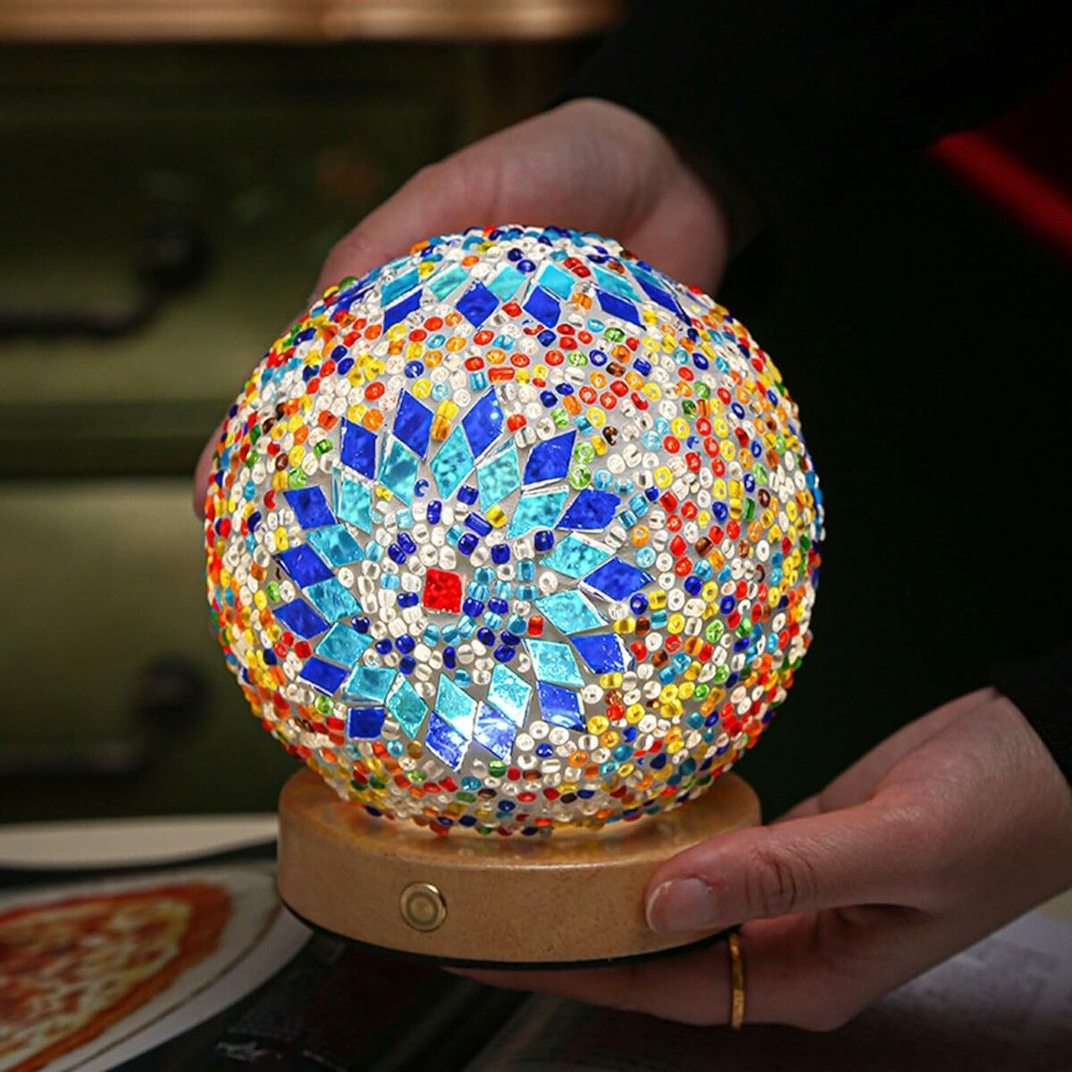 https://img.crazysales.com.au/products_pictures/316/316930_2751700_F.jpg