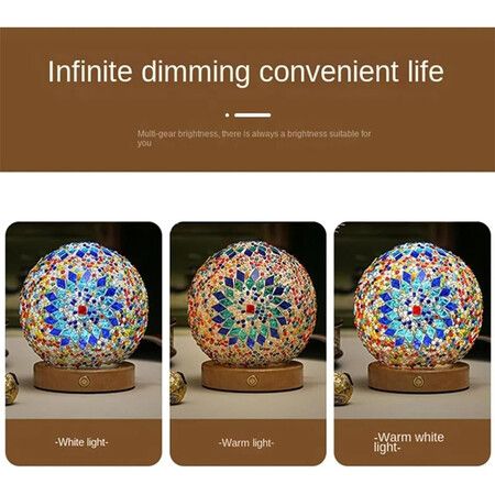 https://img.crazysales.com.au/products_pictures/316/316930_2751702_F.jpg