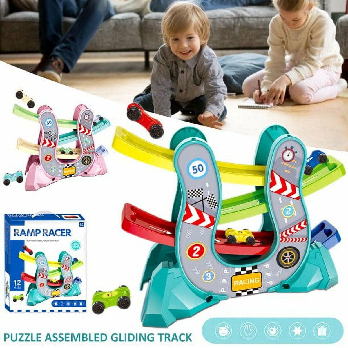 https://img.crazysales.com.au/products_pictures/316/316932_2751714_F.jpg