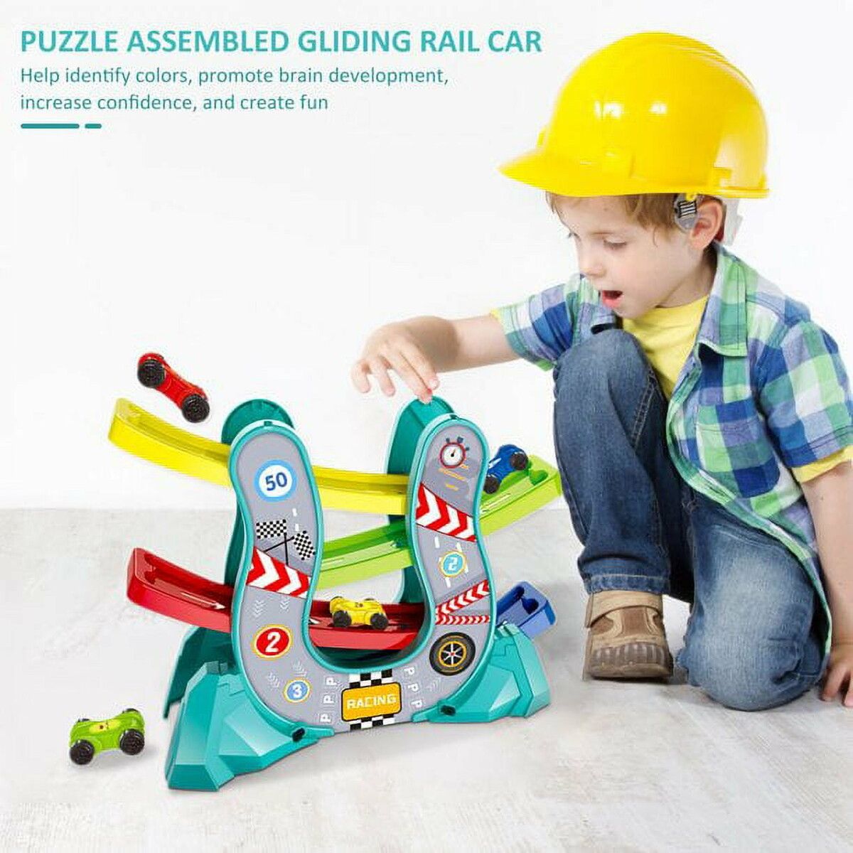 https://img.crazysales.com.au/products_pictures/316/316932_2751715_F.jpg